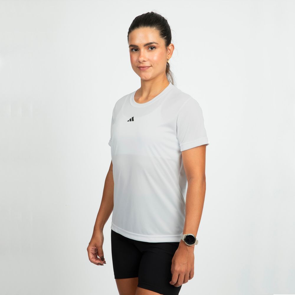 Camisa-Adidas-Treino-|-Feminino Camisa-Adidas-Treino-|-Feminino